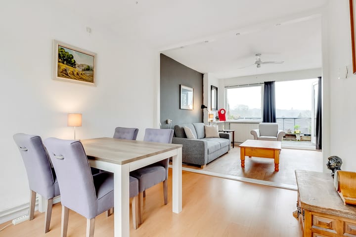 Foto 10 van Kombos 111