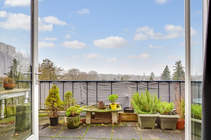 Foto 12 van Kombos 111