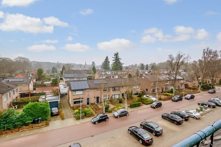 Foto 13 van Kombos 111