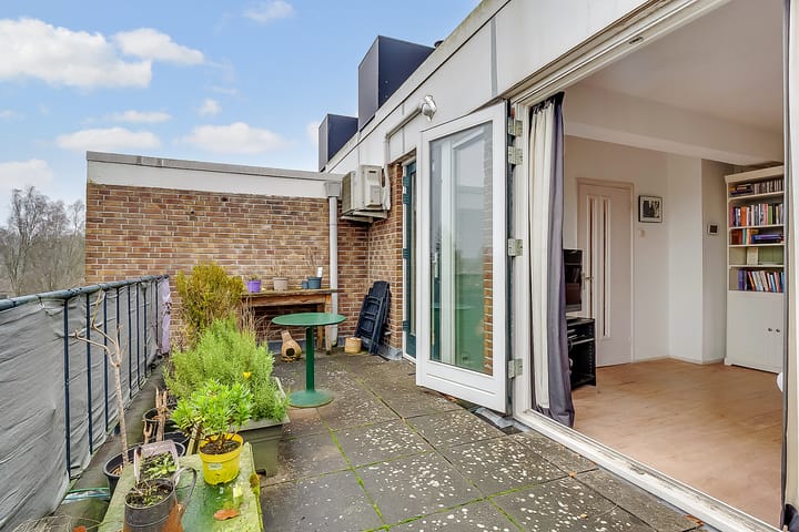 Foto 15 van Kombos 111