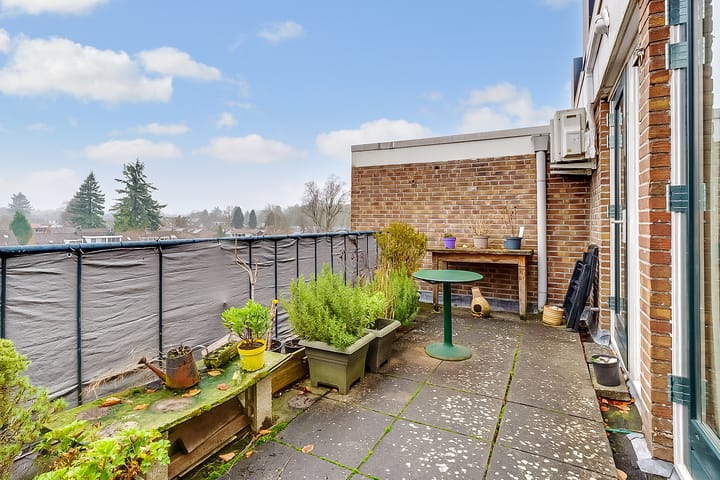 Foto 16 van Kombos 111