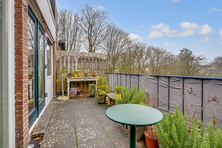 Foto 17 van Kombos 111