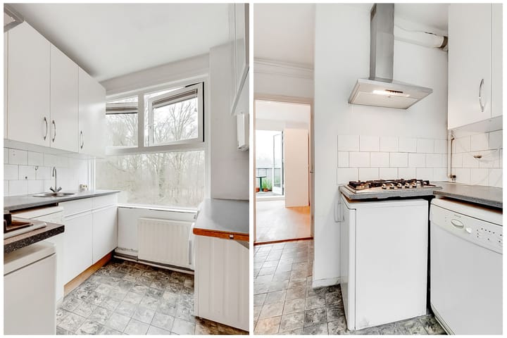 Foto 18 van Kombos 111