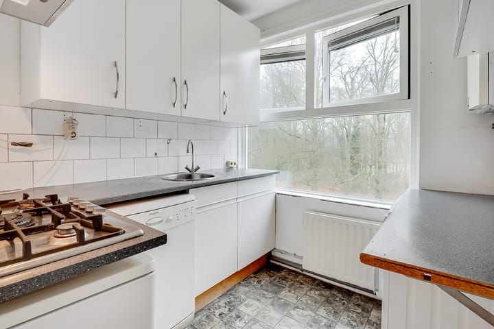 Foto 19 van Kombos 111