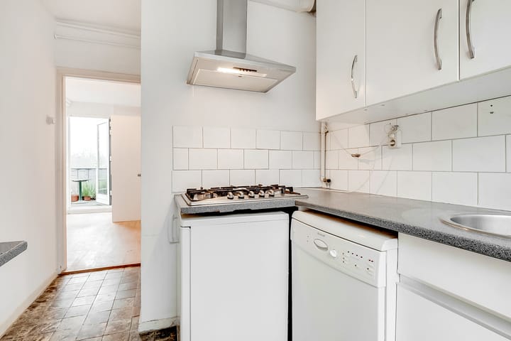 Foto 21 van Kombos 111