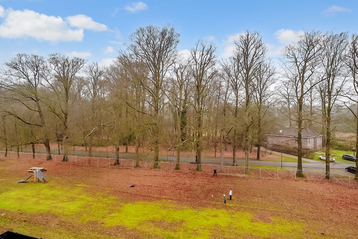 Foto 22 van Kombos 111