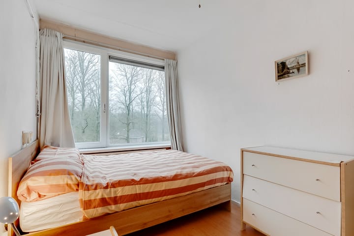 Foto 23 van Kombos 111