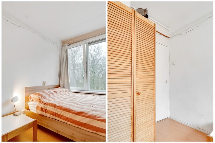 Foto 24 van Kombos 111