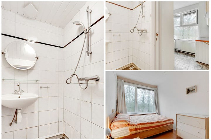 Foto 26 van Kombos 111