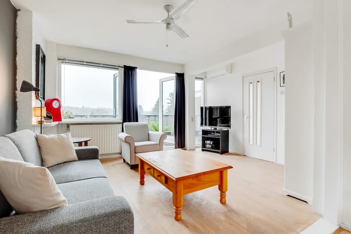 Foto 11 van Kombos 111