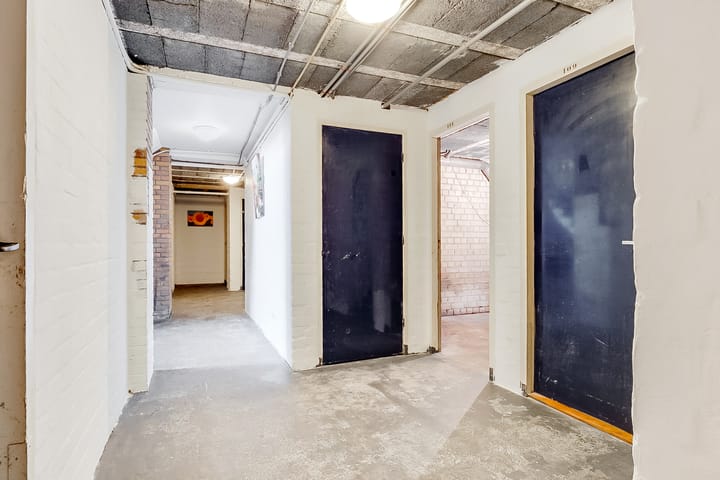 Foto 27 van Kombos 111