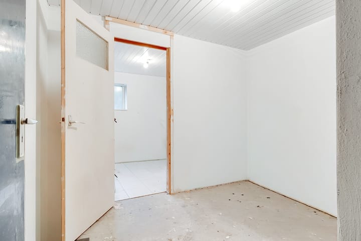 Foto 28 van Kombos 111