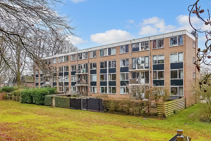 Foto 31 van Kombos 111