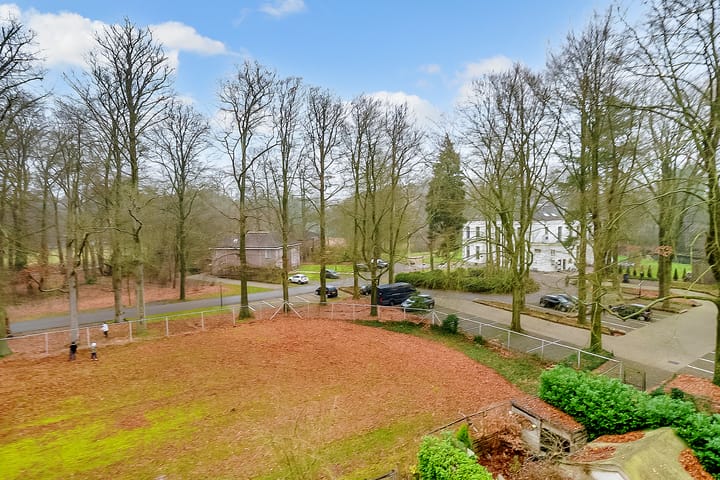 Foto 33 van Kombos 111