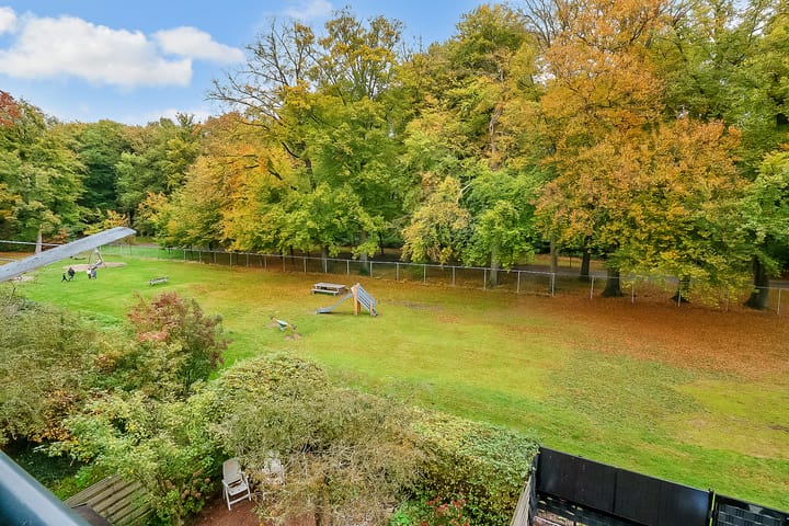 Foto 34 van Kombos 111