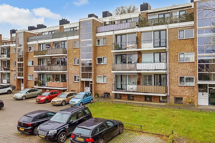 Foto 35 van Kombos 111