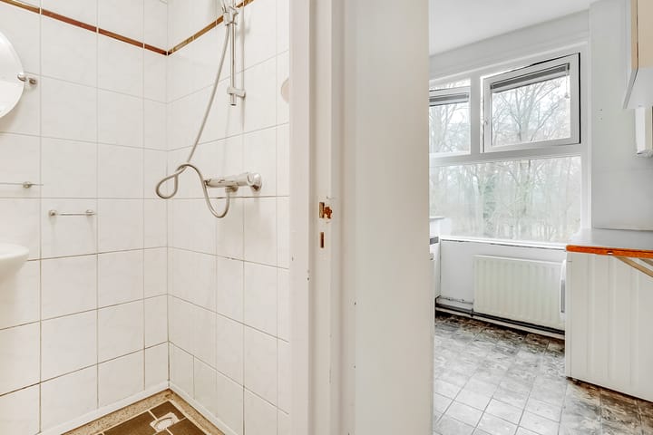 Foto 25 van Kombos 111