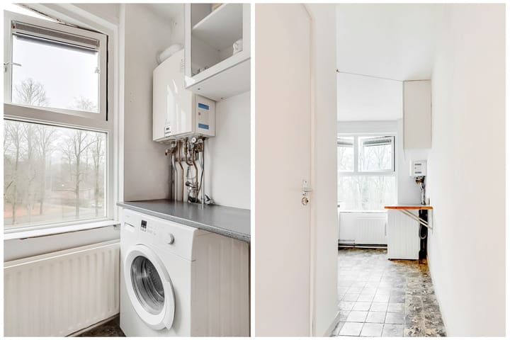 Foto 20 van Kombos 111