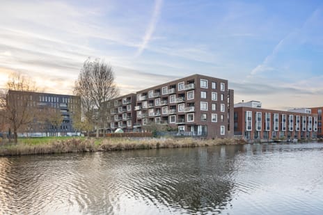 Erich Salomonstraat thumbnail