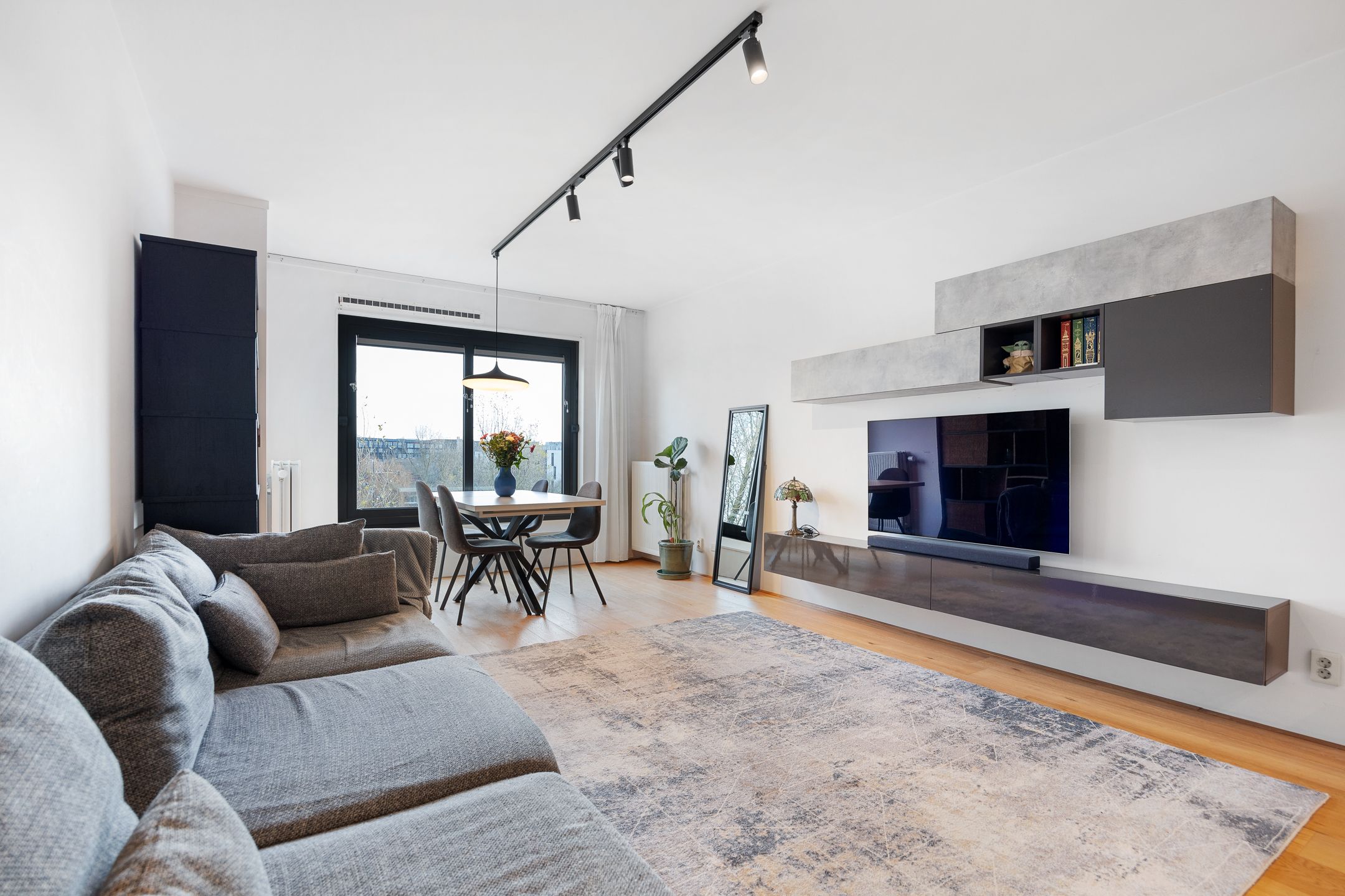 Foto 9 van Erich Salomonstraat 603