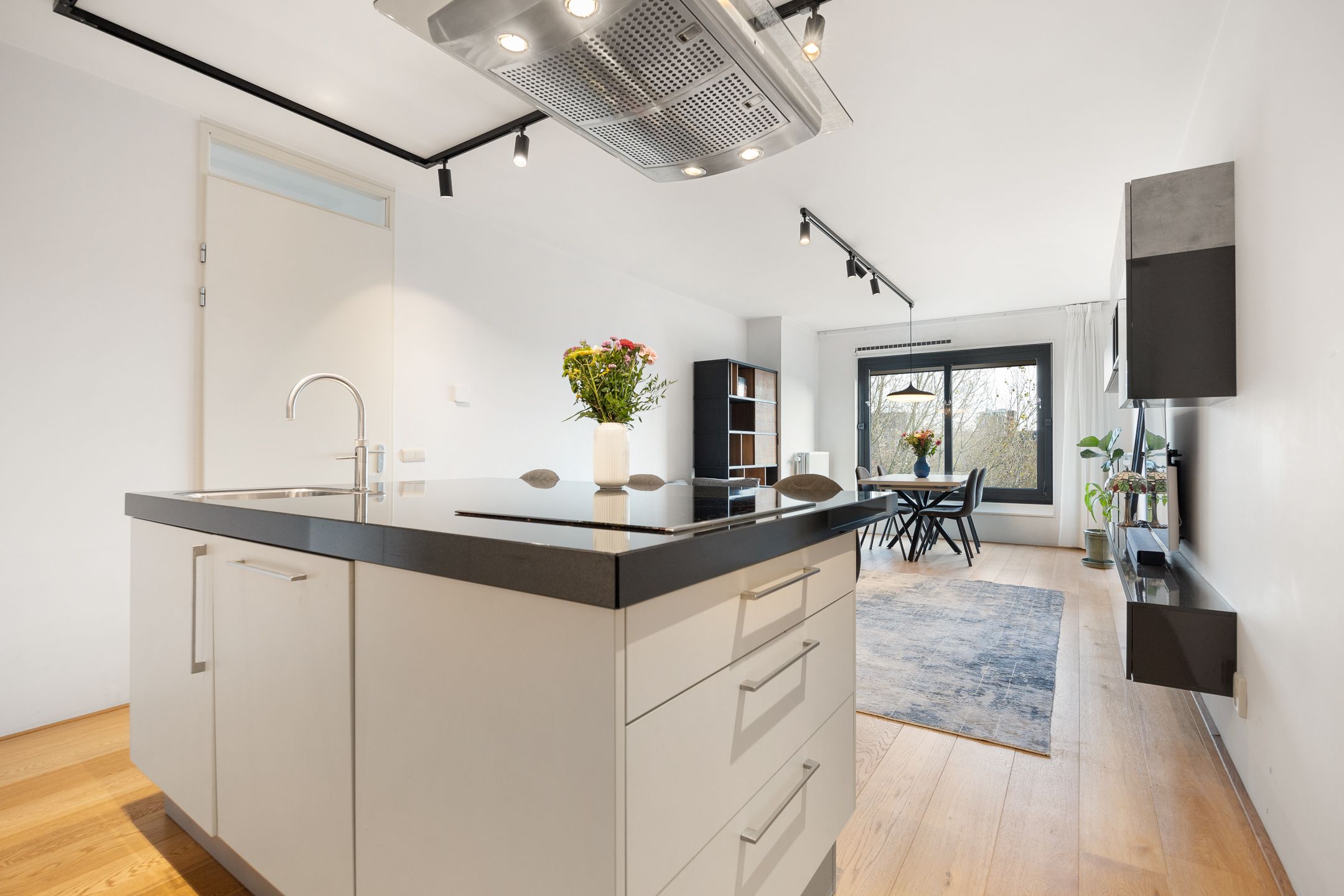 Foto 12 van Erich Salomonstraat 603