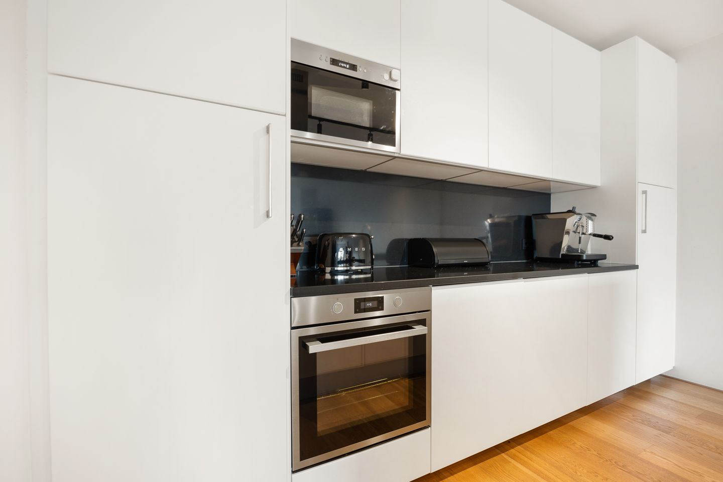 Foto 14 van Erich Salomonstraat 603