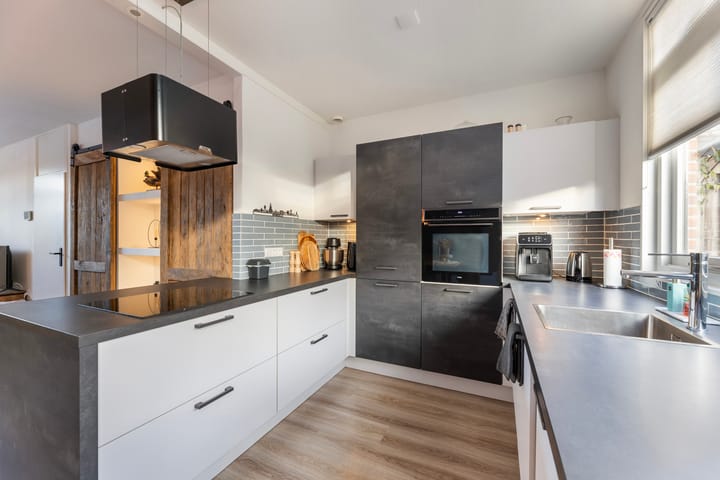 Photo 3 of Willem Royaardsstraat 45