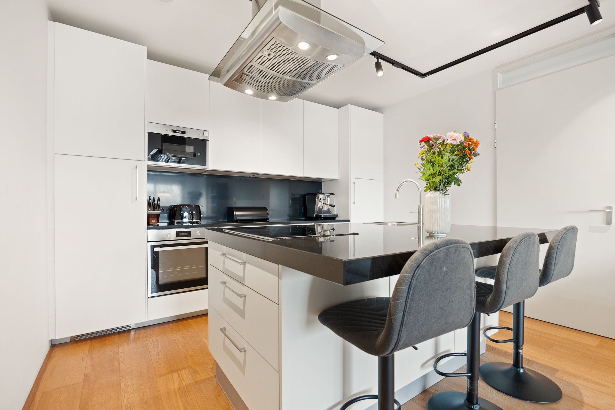 Foto 15 van Erich Salomonstraat 603