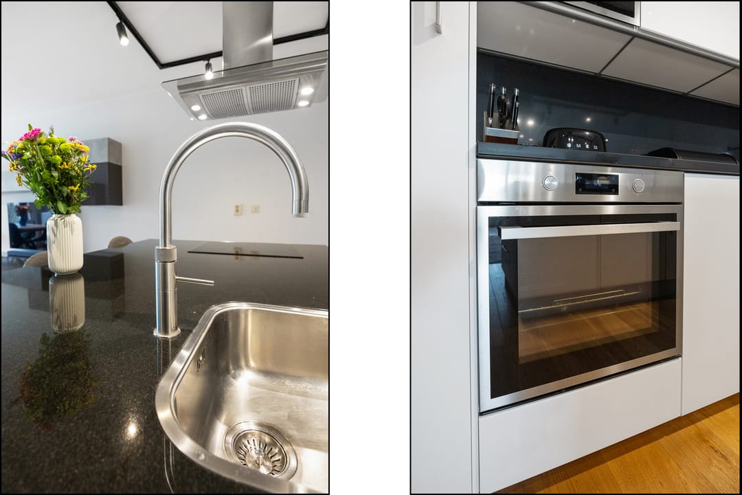 Foto 16 van Erich Salomonstraat 603