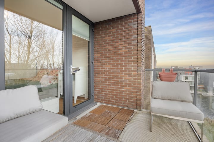 Foto 17 van Erich Salomonstraat 603