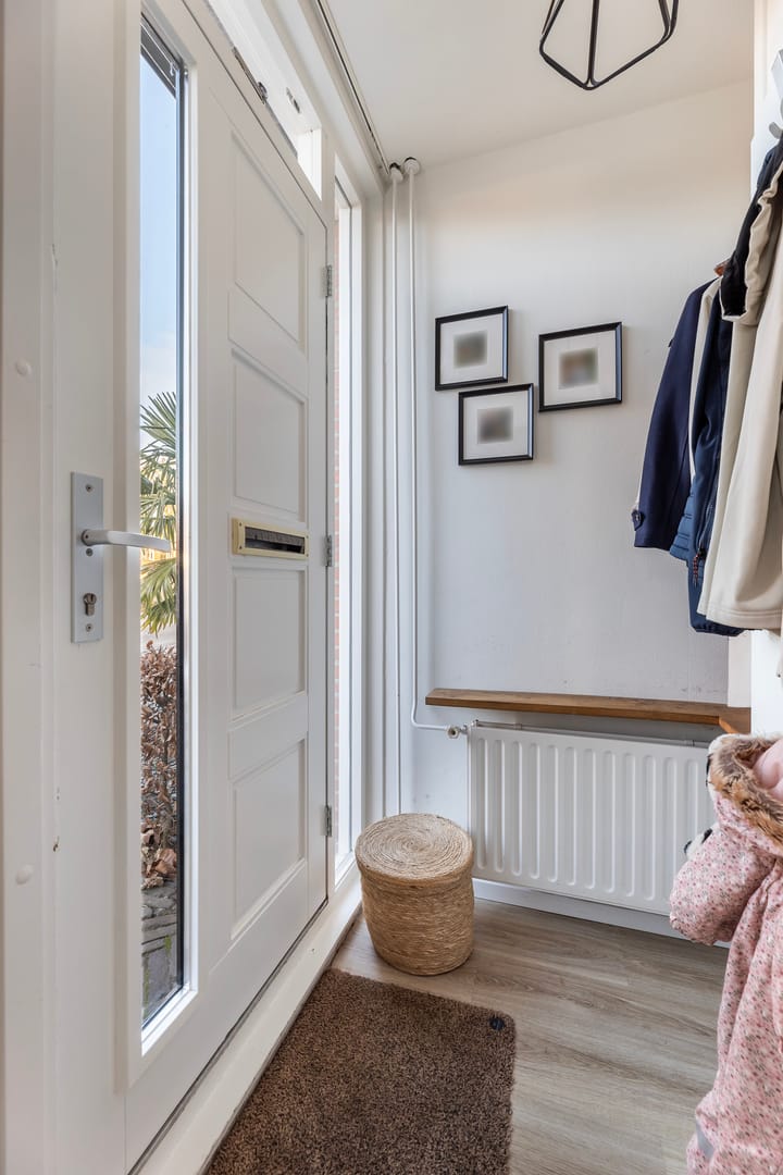 Photo 6 of Willem Royaardsstraat 45