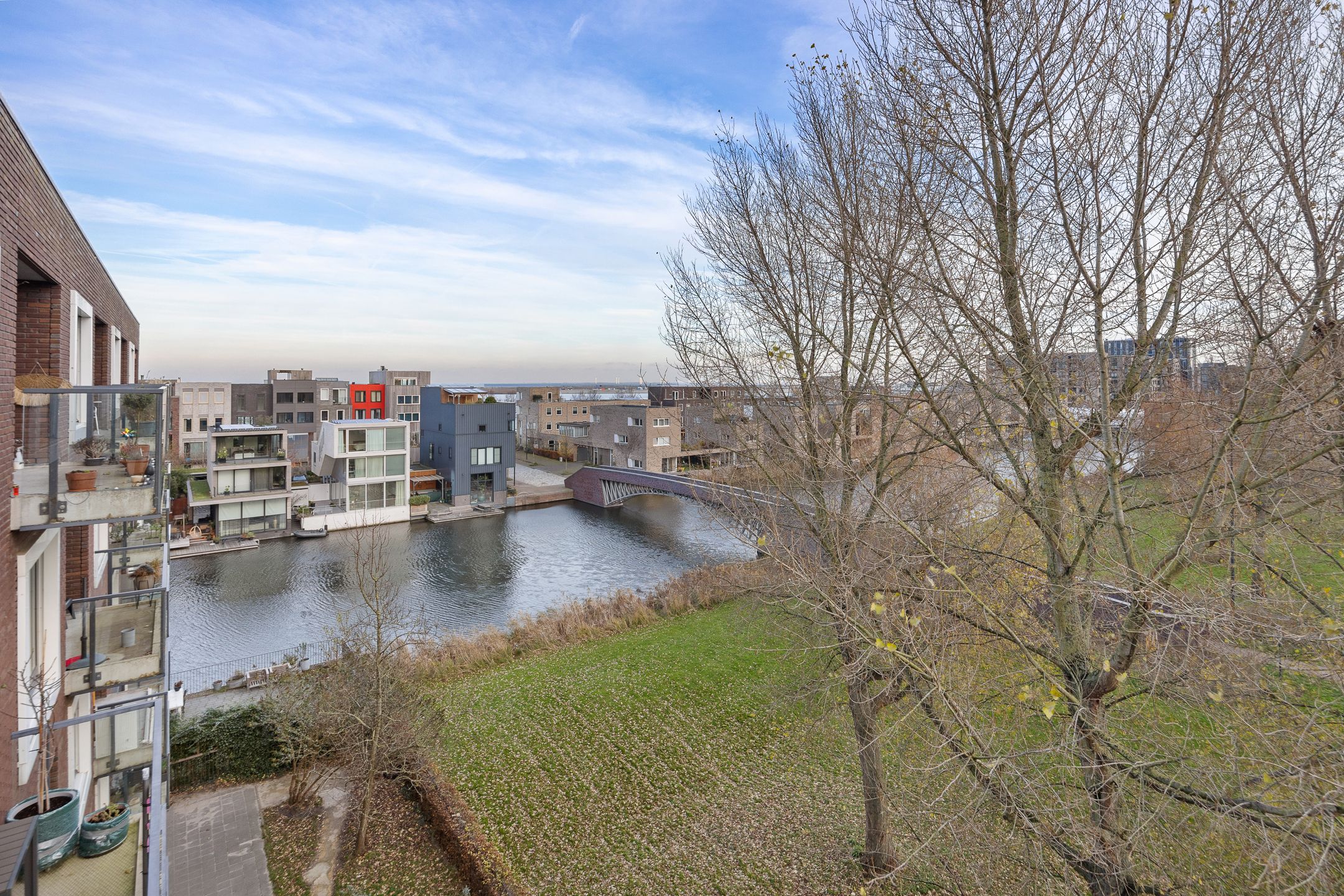 Foto 18 van Erich Salomonstraat 603