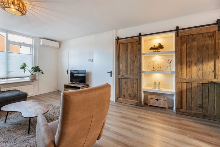 Photo 7 of Willem Royaardsstraat 45