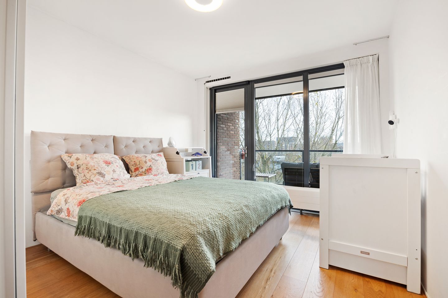 Foto 19 van Erich Salomonstraat 603