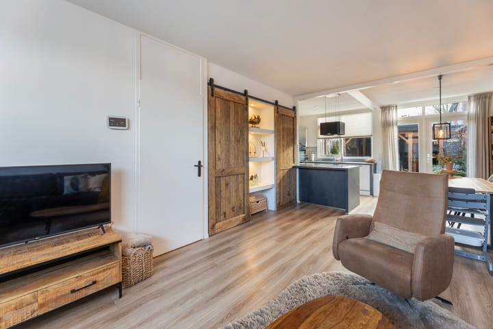 Photo 9 of Willem Royaardsstraat 45