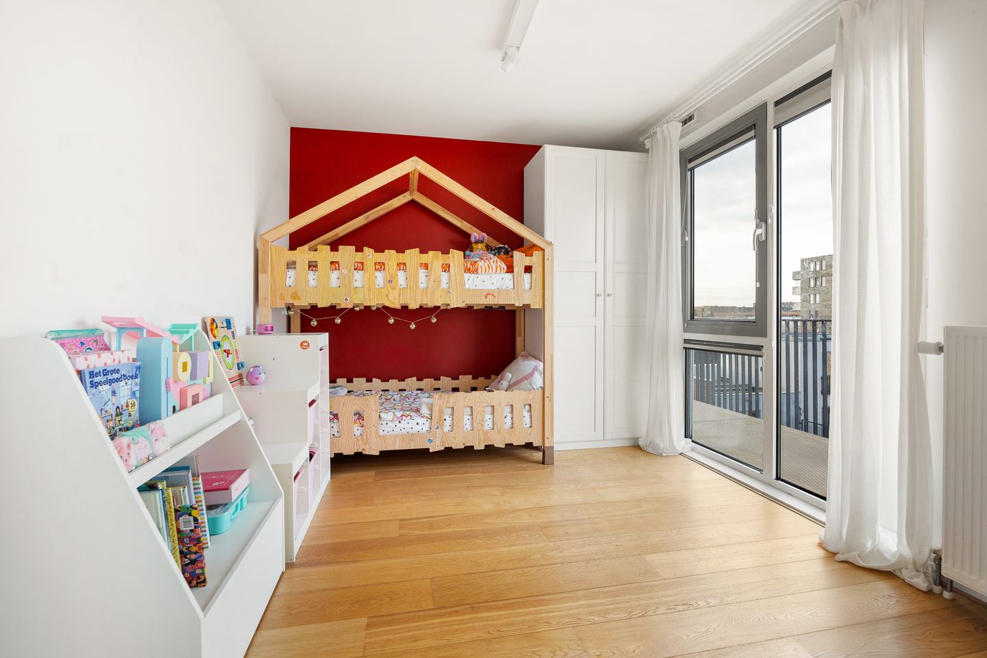 Foto 20 van Erich Salomonstraat 603