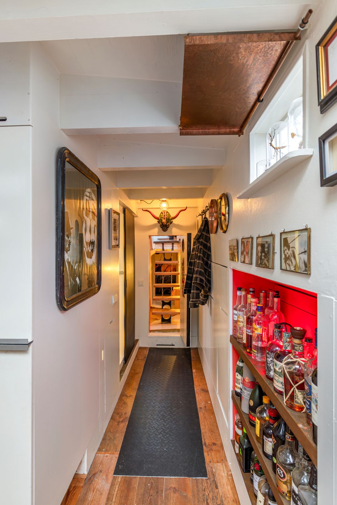 Foto 11 van Praediniussingel 1004