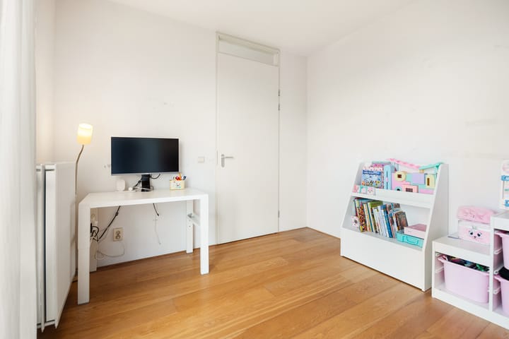 Foto 21 van Erich Salomonstraat 603