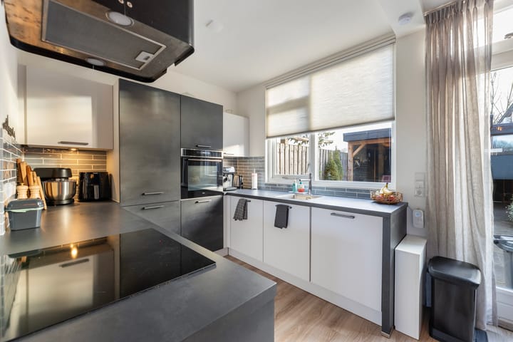 Photo 12 of Willem Royaardsstraat 45