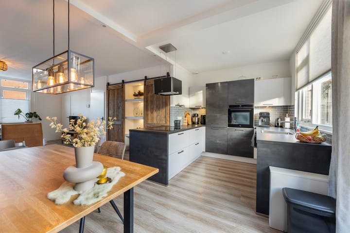 Photo 11 of Willem Royaardsstraat 45