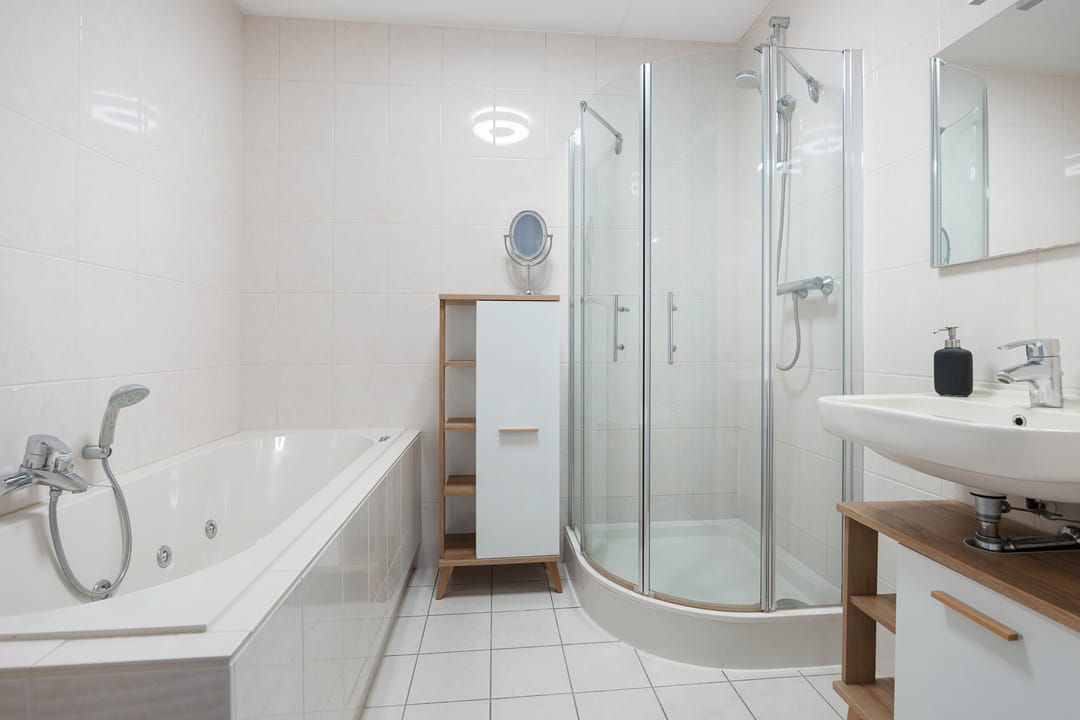 Foto 22 van Erich Salomonstraat 603