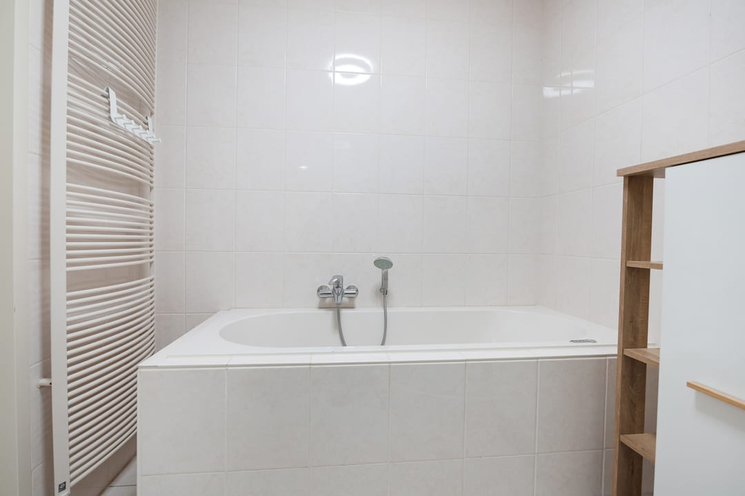 Foto 23 van Erich Salomonstraat 603