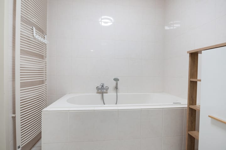 Foto 23 van Erich Salomonstraat 603