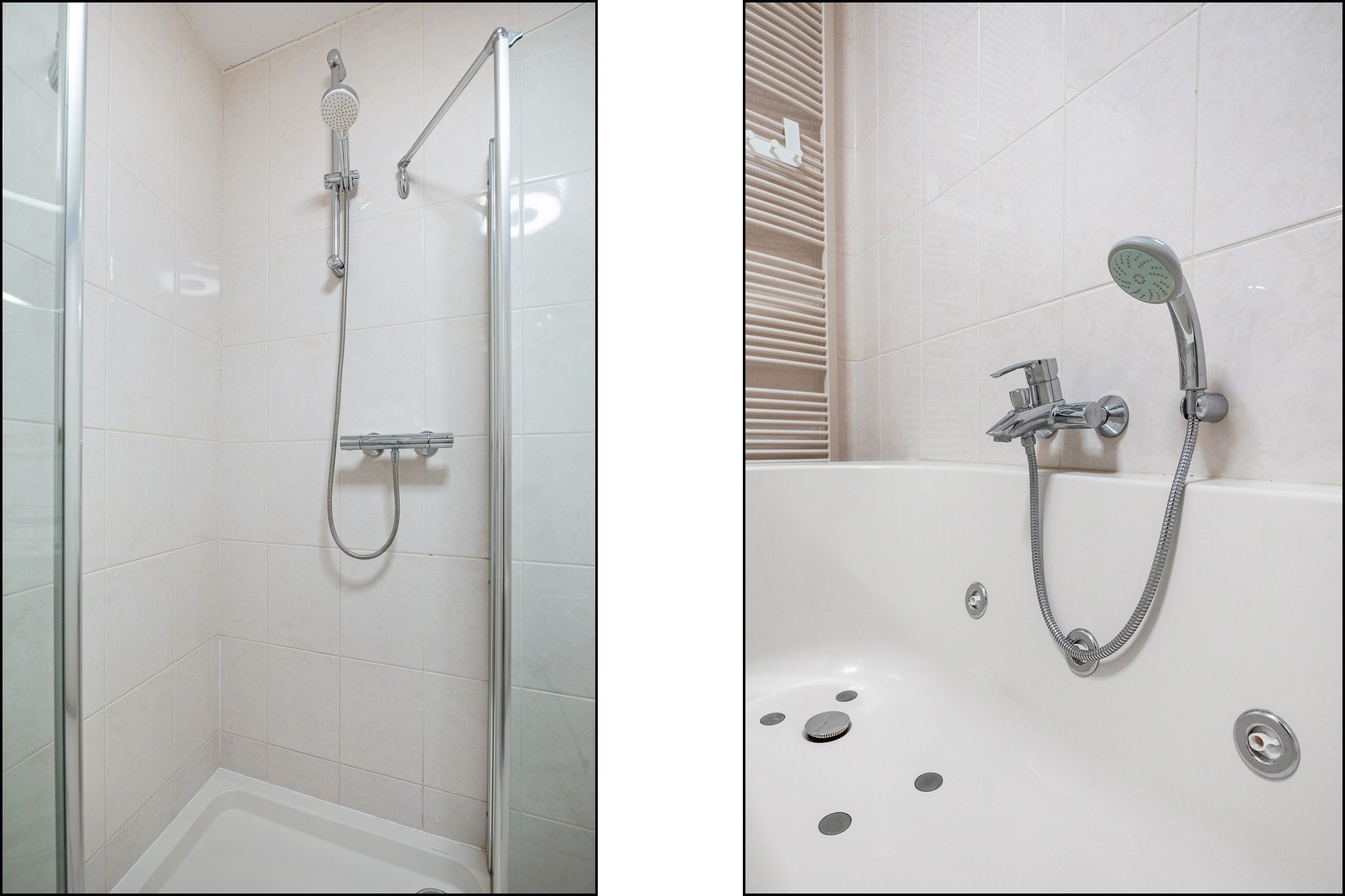 Foto 24 van Erich Salomonstraat 603