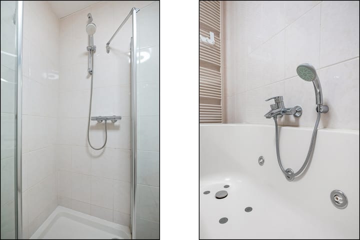 Foto 24 van Erich Salomonstraat 603