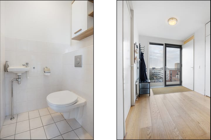 Foto 25 van Erich Salomonstraat 603