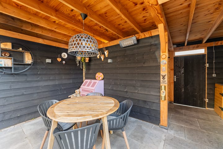 Photo 18 of Willem Royaardsstraat 45