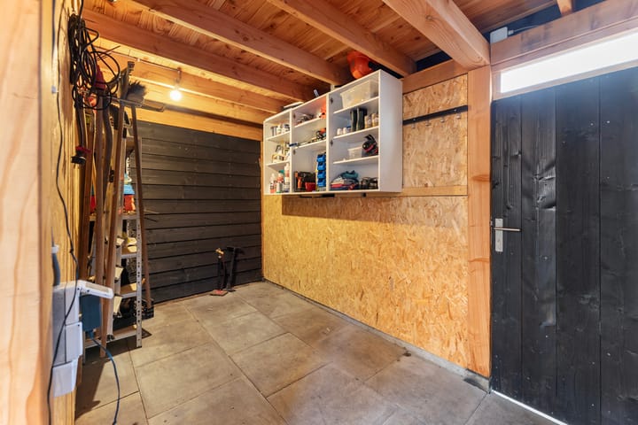 Photo 19 of Willem Royaardsstraat 45