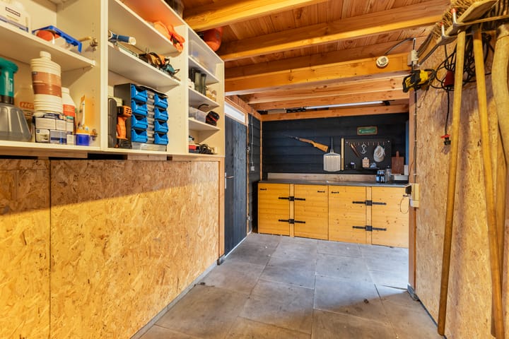 Photo 20 of Willem Royaardsstraat 45