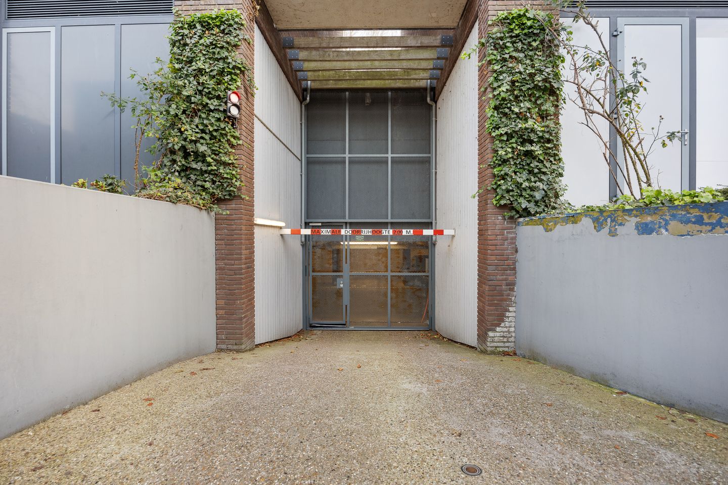 Foto 29 van Erich Salomonstraat 603